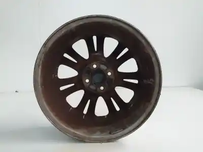 Second-hand car spare part  for OPEL CORSA D  OEM IAM references 6JX16H2ET40  