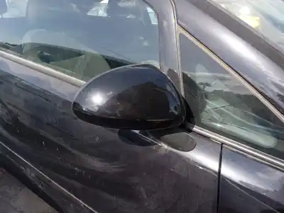 Second-hand car spare part  for OPEL CORSA D  OEM IAM references E1020873  