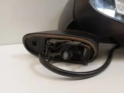 Автозапчастина б/у правий задний огляд для opel corsa d catch me посилання на oem iam e1020873  