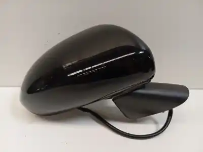 Автозапчастина б/у правий задний огляд для opel corsa d catch me посилання на oem iam e1020873  