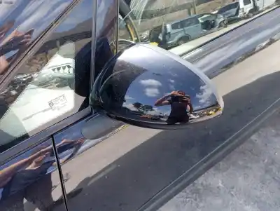 Pezzo di ricambio per auto di seconda mano  per OPEL CORSA D  Riferimenti OEM IAM E1020873  