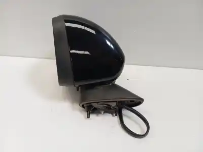 Автозапчастина б/у ліве дзеркало для opel corsa d catch me посилання на oem iam e1020873  