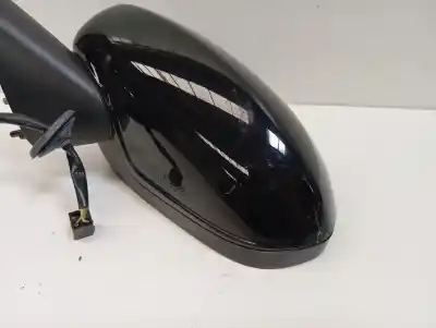 Автозапчастина б/у ліве дзеркало для opel corsa d catch me посилання на oem iam e1020873  