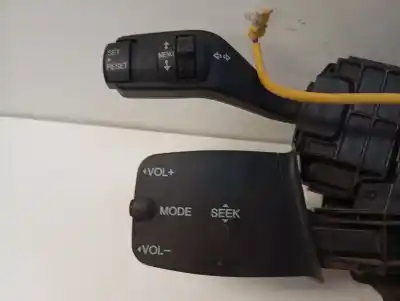 Second-hand car spare part  for FORD FOCUS LIM. (CB4)  OEM IAM references 4M5T14A664AB  