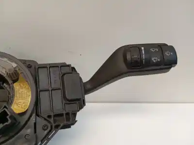 Second-hand car spare part multifunction switch for ford focus lim. (cb4) titanium oem iam references 4m5t14a664ab  