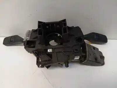 Second-hand car spare part multifunction switch for ford focus lim. (cb4) titanium oem iam references 4m5t14a664ab  