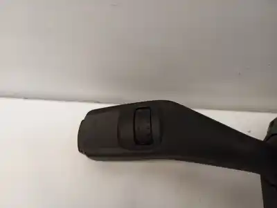 Second-hand car spare part multifunction switch for ford focus lim. (cb4) titanium oem iam references 4m5t14a664ab  