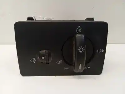 Second-hand car spare part headlights switch for ford focus lim. (cb4) titanium oem iam references 7m5t13a024la  