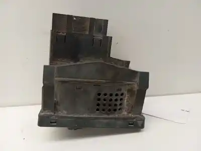 Second-hand car spare part headlights switch for ford focus lim. (cb4) titanium oem iam references 7m5t13a024la  