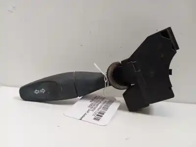 Second-hand car spare part indicator switch for ford focus lim. (cb4) titanium oem iam references 1s7t13335ad  