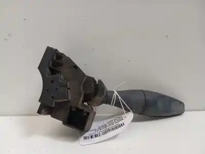 Second-hand car spare part indicator switch for ford focus lim. (cb4) titanium oem iam references 1s7t13335ad