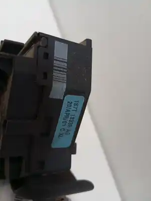 Second-hand car spare part indicator switch for ford focus lim. (cb4) titanium oem iam references 1s7t13335ad  