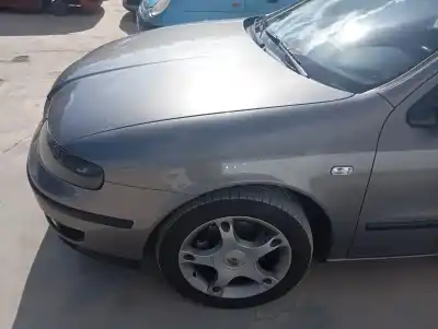 Pezzo di ricambio per auto di seconda mano  per SEAT LEON (1M1)  Riferimenti OEM IAM 7JX16H2ET42  