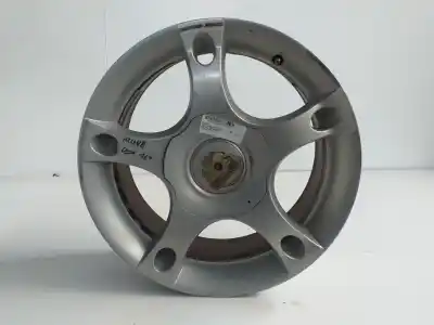 İkinci el araba yedek parçası yorulmak için seat leon (1m1) 1.9 tdi oem iam referansları 7jx16h2et42  