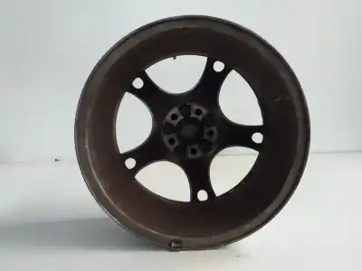 İkinci el araba yedek parçası yorulmak için seat leon (1m1) 1.9 tdi oem iam referansları 7jx16h2et42  