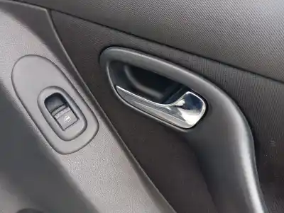 Pezzo di ricambio per auto di seconda mano  per SEAT LEON (1M1)  Riferimenti OEM IAM 1M0837114  