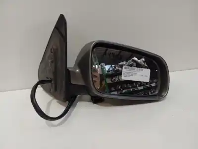 Second-hand car spare part right rearview mirror for seat leon (1m1) 1.9 tdi oem iam references e1010509  