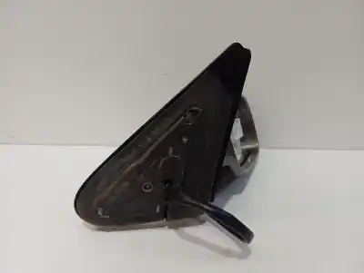 Second-hand car spare part right rearview mirror for seat leon (1m1) 1.9 tdi oem iam references e1010509  