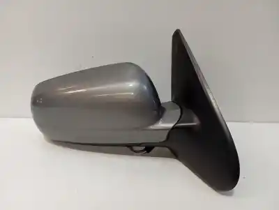 Second-hand car spare part right rearview mirror for seat leon (1m1) 1.9 tdi oem iam references e1010509  