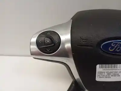 Автозапчасти б/у передняя левая подушка безопасности за ford grand c-max edition ссылки oem iam di10.1n46v109  