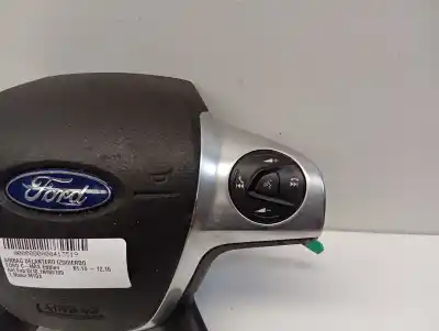 Автозапчасти б/у передняя левая подушка безопасности за ford grand c-max edition ссылки oem iam di10.1n46v109  