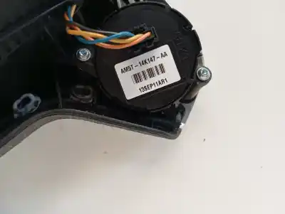 Автозапчасти б/у передняя левая подушка безопасности за ford grand c-max edition ссылки oem iam di10.1n46v109  