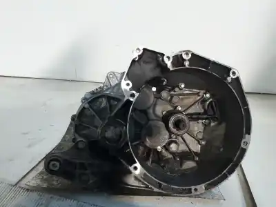 Pezzo di ricambio per auto di seconda mano riduttore per ford grand c-max edition riferimenti oem iam cv6r-7002-kc  