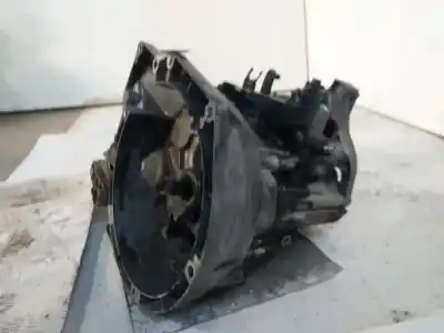 Pezzo di ricambio per auto di seconda mano riduttore per ford grand c-max edition riferimenti oem iam cv6r-7002-kc  