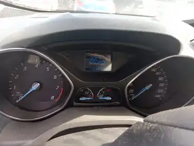 Pezzo di ricambio per auto di seconda mano  per FORD GRAND C-MAX  Riferimenti OEM IAM BM5T-10849-BAE  