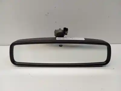 Pezzo di ricambio per auto di seconda mano specchio interno per ford grand c-max edition riferimenti oem iam bq5a-17e678-hd  