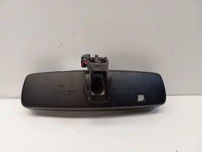 Pezzo di ricambio per auto di seconda mano specchio interno per ford grand c-max edition riferimenti oem iam bq5a-17e678-hd  