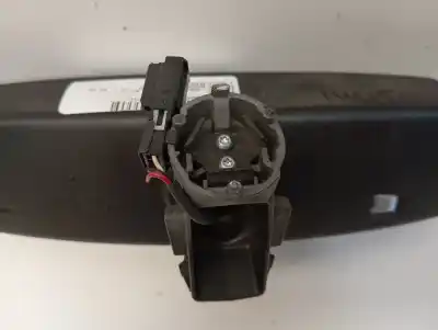 Pezzo di ricambio per auto di seconda mano specchio interno per ford grand c-max edition riferimenti oem iam bq5a-17e678-hd  