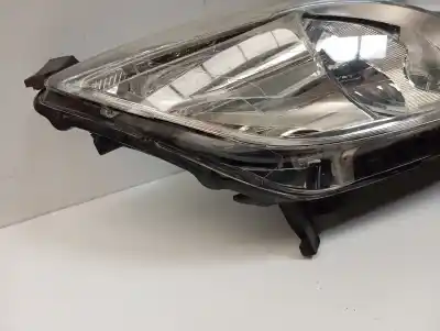 Автозапчасти б/у правая фара за ford grand c-max edition ссылки oem iam am5113w029af  
