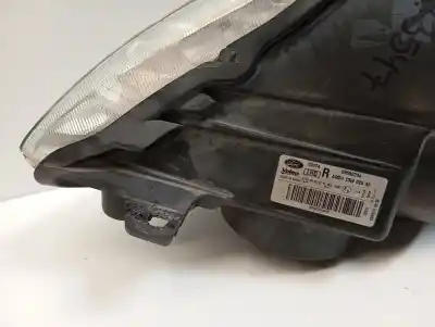 Автозапчасти б/у правая фара за ford grand c-max edition ссылки oem iam am5113w029af  