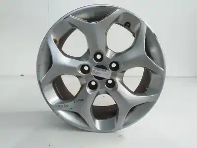 İkinci el araba yedek parçası yorulmak için ford grand c-max edition oem iam referansları 7jx16h2et50  