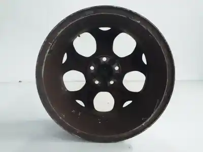 İkinci el araba yedek parçası yorulmak için ford grand c-max edition oem iam referansları 7jx16h2et50  