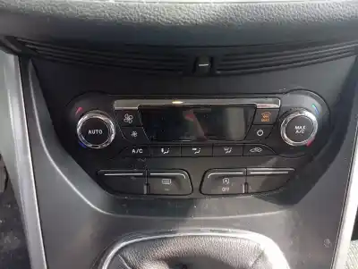 Pezzo di ricambio per auto di seconda mano  per FORD GRAND C-MAX  Riferimenti OEM IAM AM5T18C612BM  
