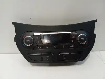 Pezzo di ricambio per auto di seconda mano controllo climatico per ford grand c-max edition riferimenti oem iam am5t18c612bm  