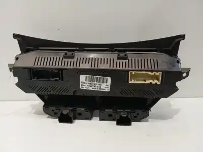 Pezzo di ricambio per auto di seconda mano controllo climatico per ford grand c-max edition riferimenti oem iam am5t18c612bm  
