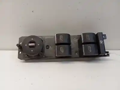 Автозапчастина б/у передні вікний вмикач для ford grand c-max edition посилання на oem iam am5t14a132ca  