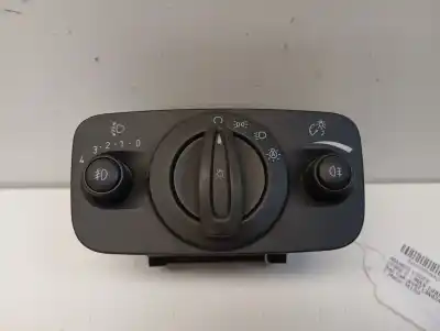 Pezzo di ricambio per auto di seconda mano controllo della luce per ford grand c-max edition riferimenti oem iam av6t13a024cc  