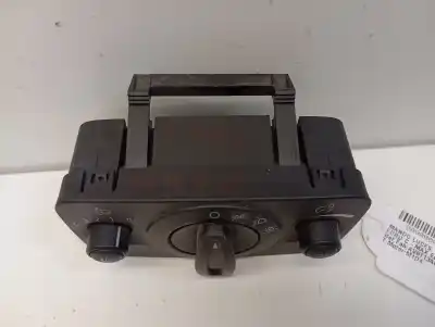 Pezzo di ricambio per auto di seconda mano controllo della luce per ford grand c-max edition riferimenti oem iam av6t13a024cc  