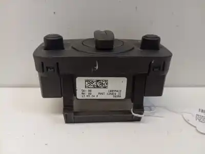 Pezzo di ricambio per auto di seconda mano controllo della luce per ford grand c-max edition riferimenti oem iam av6t13a024cc  