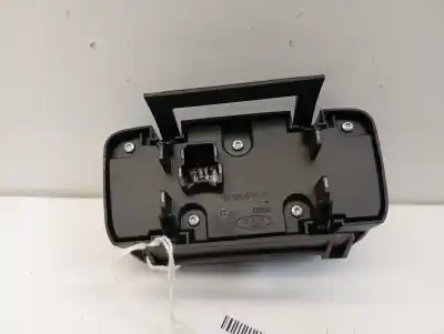 Pezzo di ricambio per auto di seconda mano controllo della luce per ford grand c-max edition riferimenti oem iam av6t13a024cc  
