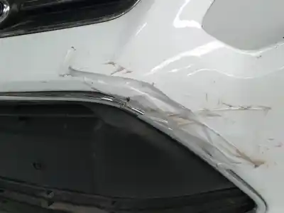 Pezzo di ricambio per auto di seconda mano paraurti anteriore per ford grand c-max edition riferimenti oem iam 