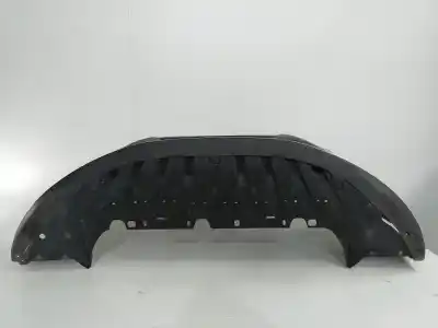 Pezzo di ricambio per auto di seconda mano paraurti anteriore per ford grand c-max edition riferimenti oem iam   