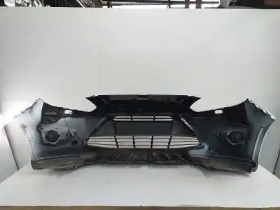 Pezzo di ricambio per auto di seconda mano paraurti anteriore per ford grand c-max edition riferimenti oem iam   