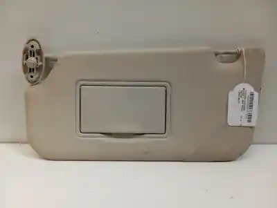 Pezzo di ricambio per auto di seconda mano tenda sinistra per ford grand c-max edition riferimenti oem iam   