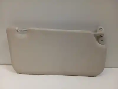 Pezzo di ricambio per auto di seconda mano tenda sinistra per ford grand c-max edition riferimenti oem iam   