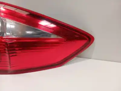 Автозапчастина б/у правий ліхтар для ford grand c-max edition посилання на oem iam am5113404bf  